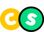 Crown Coins Casino logo