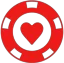 Global Poker logo