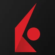 Interactive Brokers ForecastTrader logo