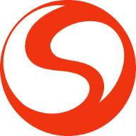 Sportzino logo