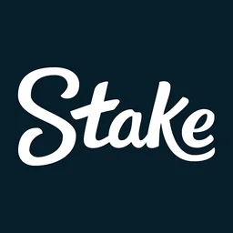 Stake.us logo